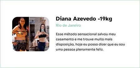 depoimento01-1