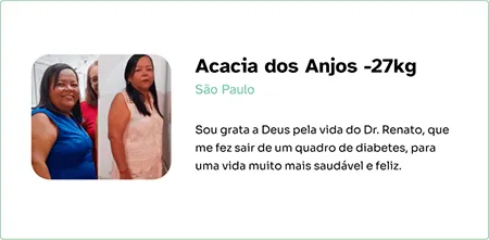 depoimento02-1