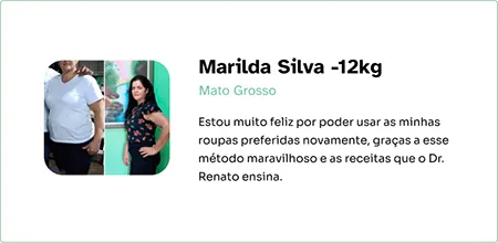 depoimento03-1